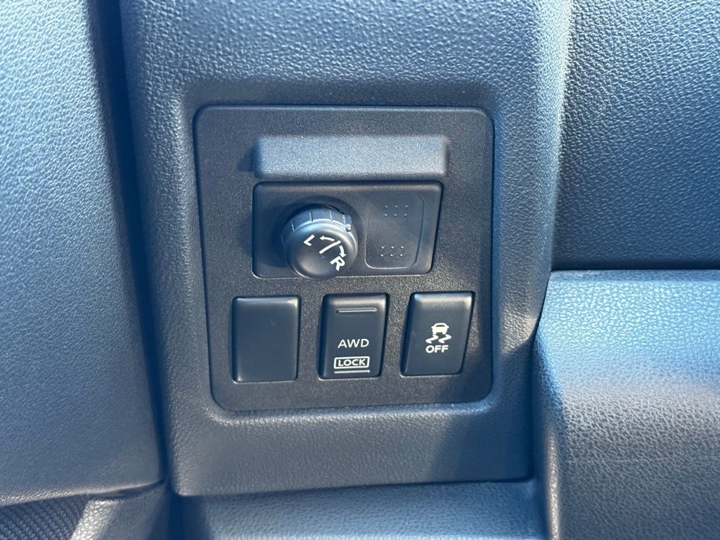 2013 Nissan Rogue SV