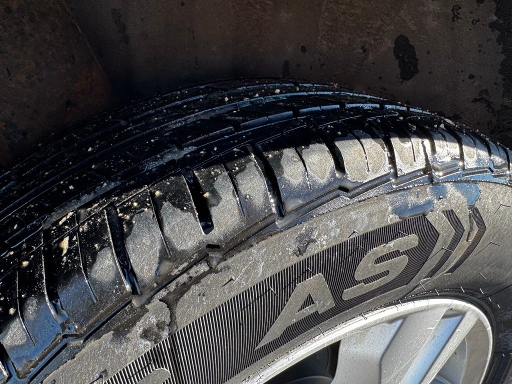 2013 Nissan Rogue SV