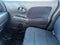 2009 Nissan Cube 1.8 S
