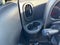 2009 Nissan Cube 1.8 S