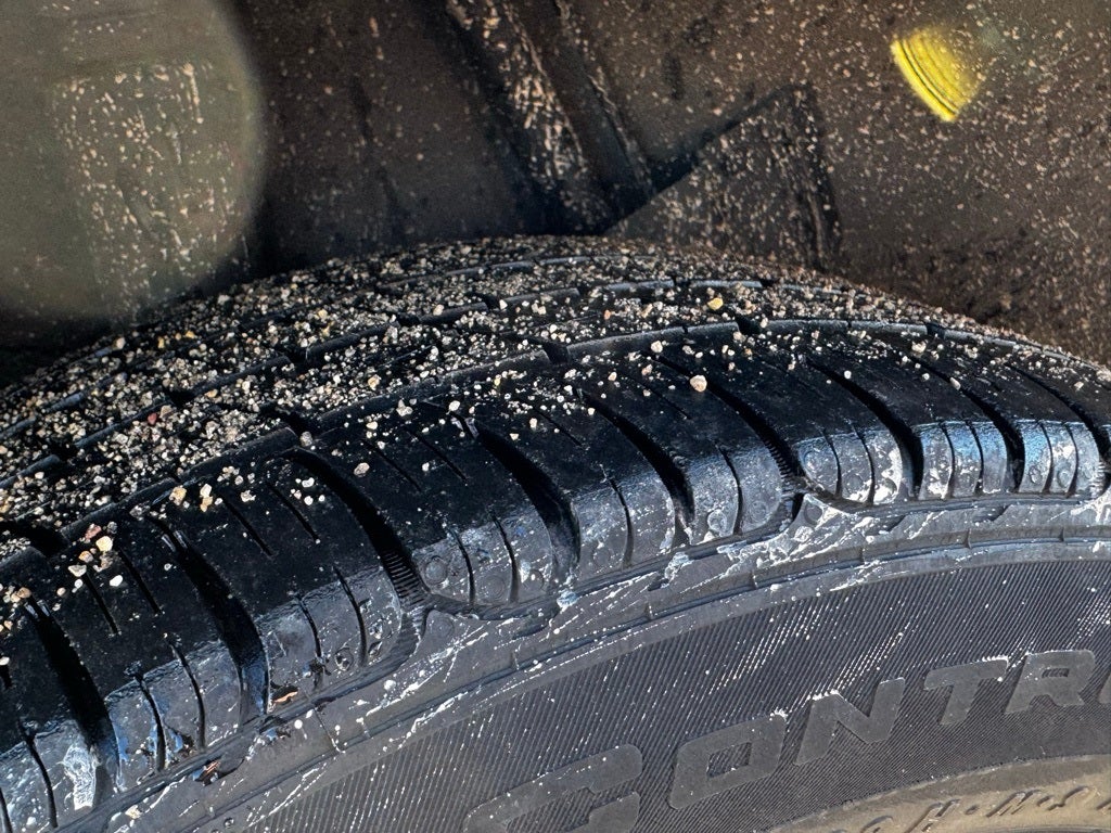 2009 Nissan Cube 1.8 S