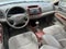 2002 Toyota Camry XLE