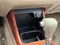 2002 Toyota Camry XLE