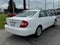 2002 Toyota Camry XLE