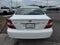 2002 Toyota Camry XLE