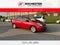 2008 Toyota Prius Base