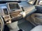 2008 Toyota Prius Base