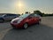 2008 Toyota Prius Base