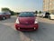 2008 Toyota Prius Base