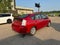 2008 Toyota Prius Base