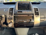 2008 Toyota Prius Base