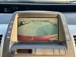 2008 Toyota Prius Base