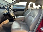 2008 Toyota Prius Base