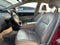 2008 Toyota Prius Base