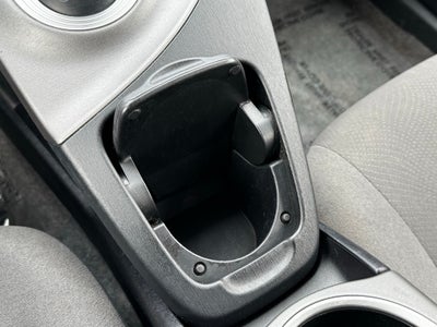 2015 Toyota Prius Five