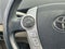 2011 Toyota Prius Four
