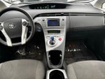 2014 Toyota Prius Three