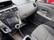 2012 Toyota Prius v Two