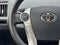 2012 Toyota Prius v Two