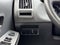 2012 Toyota Prius v Two