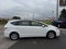2012 Toyota Prius v Two