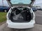 2012 Toyota Prius v Two