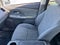 2014 Toyota Prius v Two