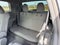 2008 Toyota Highlander Sport