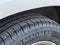2008 Toyota Highlander Sport