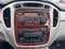 2006 Toyota Highlander V6