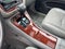 2006 Toyota Highlander V6