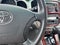 2006 Toyota Highlander V6
