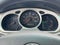2006 Toyota Highlander V6