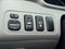 2006 Toyota Highlander V6