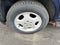 2006 Toyota Highlander V6