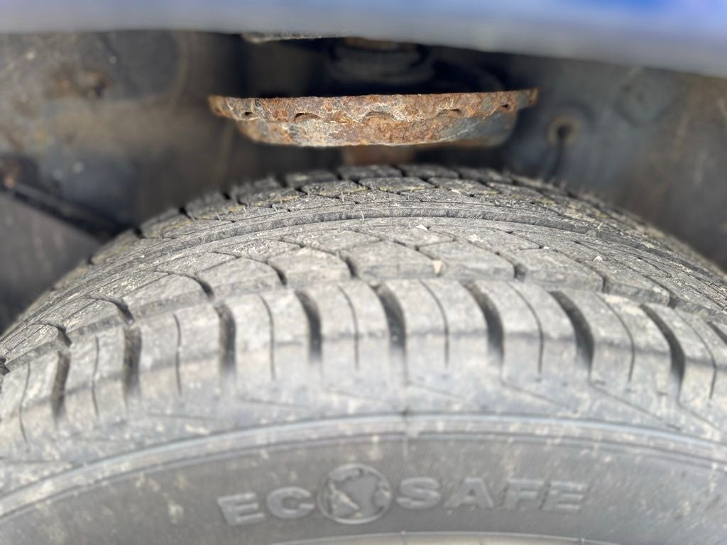 2006 Toyota Highlander V6