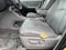 2006 Toyota Highlander V6