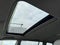 2006 Toyota Highlander V6