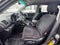 2008 Toyota Highlander Sport