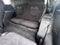 2008 Toyota Highlander Sport