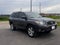 2008 Toyota Highlander Sport