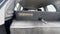 2008 Toyota Highlander Sport