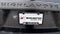 2008 Toyota Highlander Sport