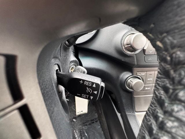 2008 Toyota Highlander Sport