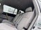 2009 Toyota Highlander Hybrid Base