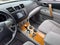 2009 Toyota Highlander Hybrid Base