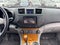 2009 Toyota Highlander Hybrid Base