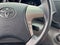 2009 Toyota Highlander Hybrid Base