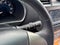2009 Toyota Highlander Hybrid Base