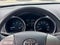 2009 Toyota Highlander Hybrid Base